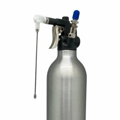 High Pressure Handheld Sprayer